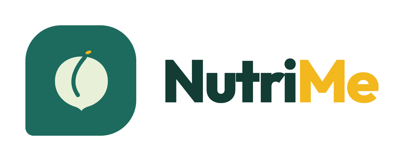 NutriMe