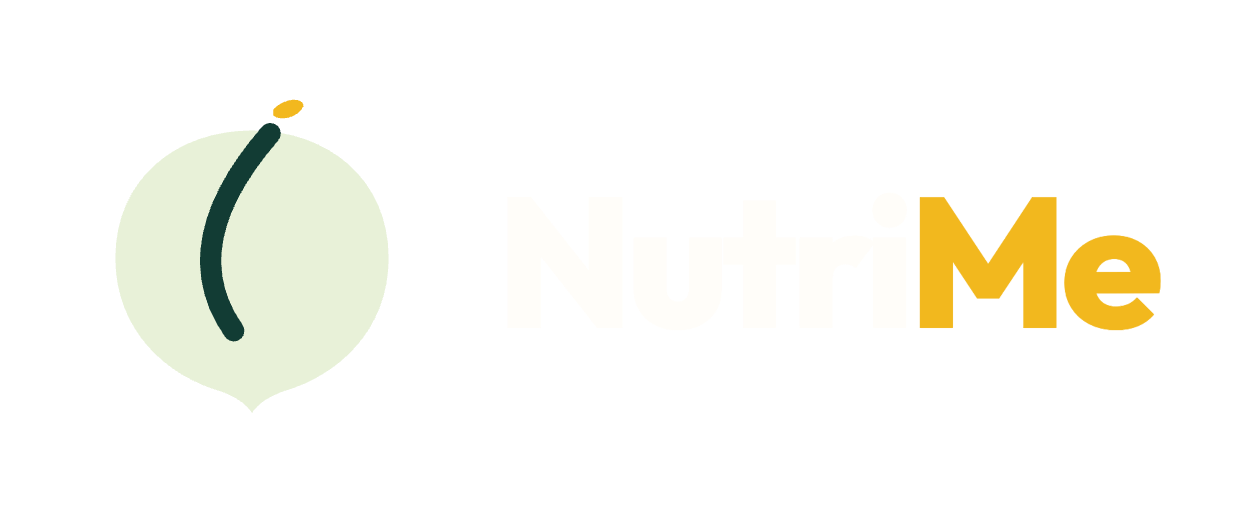 NutriMe